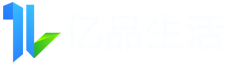 镇江亿品生活