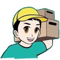 镇江搬家
