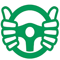 镇江代驾
